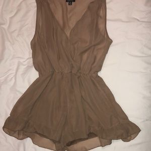 Romper